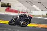 May-2023;motorbikes;no-limits;peter-wileman-photography;portimao;portugal;trackday-digital-images